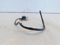 Harley Davidson EVO Road & Electra Glide & Softail Ignition Cam Position Sensor - C3 Cycle
