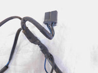 BMW Airhead R60 R75 R90 R100 Engine Motor Wiring Cable Sub Wire Harness Lead - C3 Cycle