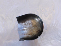 Harley Davidson Touring Tour & Electra Glide Classic & Ultra Chrome Horn Cover - C3 Cycle