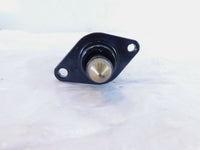 Harley Davidson Touring Dyna Softail Induction IAC Air Intake Idle Control Valve - C3 Cycle