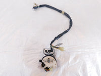 1997-2000 Honda VT1100 Shadow 1100 Spirit Speedometer & Odometer w/ Housing - C3 Cycle