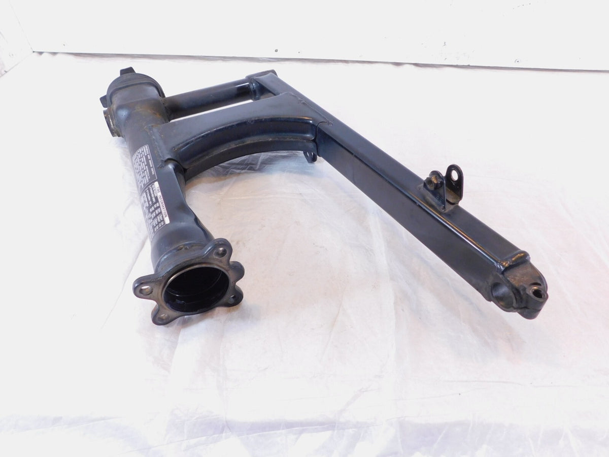 95-97 Honda Shadow 1100 VT1100 ACE & Spirit Rear Wheel Fork Swingarm Swing Arm - C3 Cycle