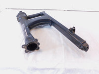 95-97 Honda Shadow 1100 VT1100 ACE & Spirit Rear Wheel Fork Swingarm Swing Arm - C3 Cycle