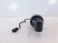 2006-2009 BMW K1200GT ESA Front Wheel Suspension Shock Absorber Spring Strut - C3 Cycle