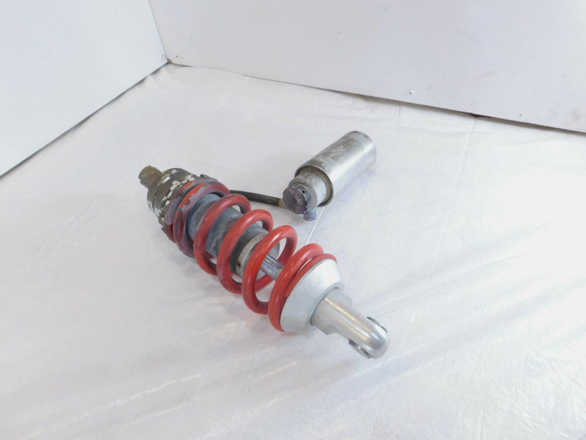 06c6c4b0-a57f-4870-b5ed-e42934a3d011