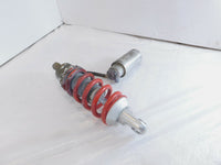 06c6c4b0-a57f-4870-b5ed-e42934a3d011