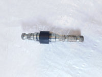 2017-2022 Harley Davidson Road King Street Electra Glide Shifter Shift Rod Shaft - C3 Cycle