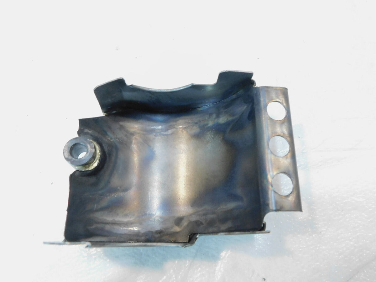 1999-2007 Suzuki GSX1300R Hayabusa Busa Engine Motor Oil Pump Separator Slinger - C3 Cycle