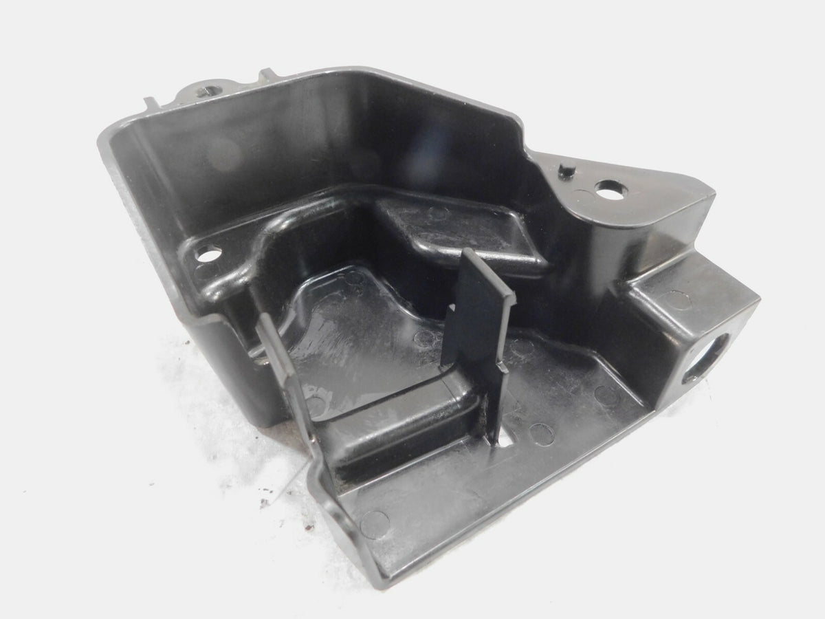 2017-2023 Kawasaki Ninja 650 EX650 Z650 OEM Engine Electrical Electric Bracket - C3 Cycle