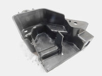 2017-2023 Kawasaki Ninja 650 EX650 Z650 OEM Engine Electrical Electric Bracket - C3 Cycle