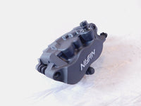 2002-2005 Honda Interceptor 800 VFR800 Front Right Wheel Disc Brake Caliper - C3 Cycle