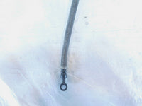 1994 Yamaha Virago 535S XV535S Front Wheel Brake Caliper Cylinder Hose Pipe Line - C3 Cycle