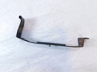 2004-2013 Harley Davidson Sportster 1200 & 883 Battery Mount Retainer Strap - C3 Cycle