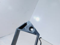 BMW F650GS & Dakar & G650GS Sertao Electrical Relay Switch Holder Bracket Mount - C3 Cycle