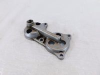 Honda GL1500 Valkyrie & GL1500A Goldwing 1500 Transmission Gear & Shifter Holder - C3 Cycle