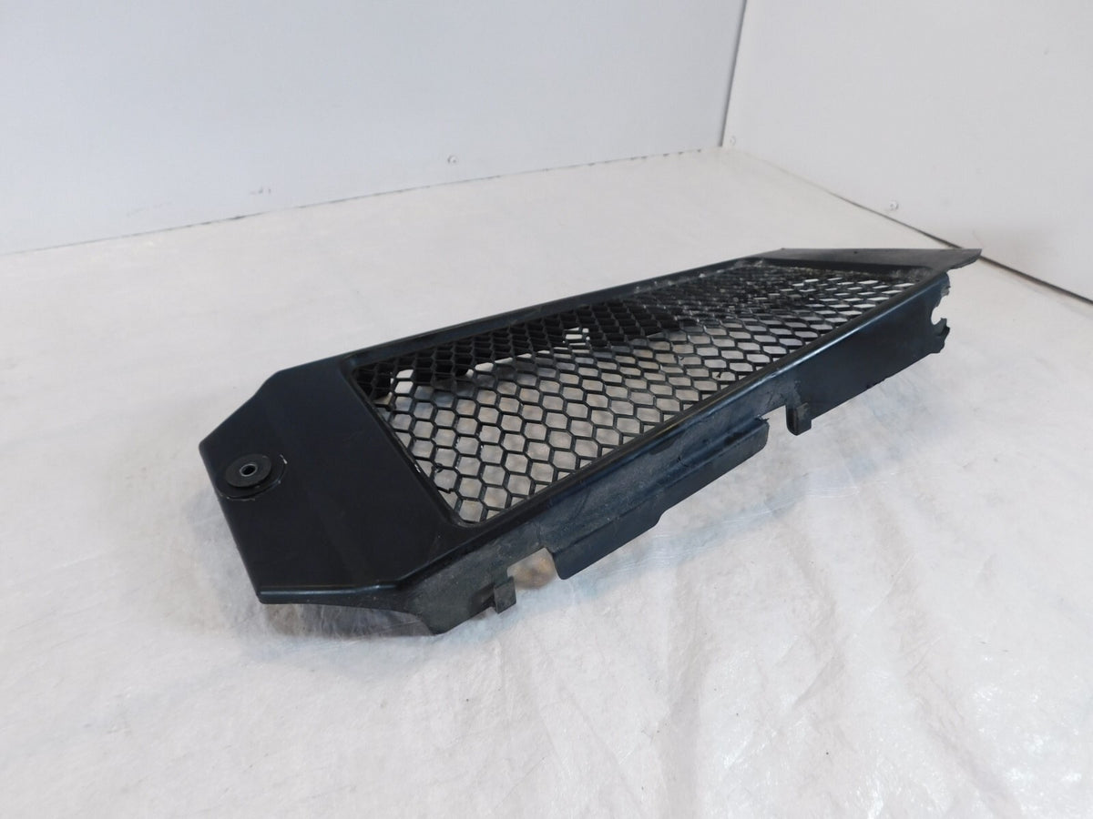 2004-2022 Honda Shadow VT750 Aero Phantom Spirit 750 Front Radiator Cover Grill - C3 Cycle