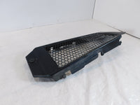 2004-2022 Honda Shadow VT750 Aero Phantom Spirit 750 Front Radiator Cover Grill - C3 Cycle
