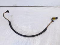 Harley Davidson Softail Night Train Springer Rear Brake Light Lamp Wire Harness - C3 Cycle