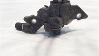 2003-2013 Harley Davidson V-Rod VRSC VRSCA & VRSCD Fuel Rail for Parts - C3 Cycle