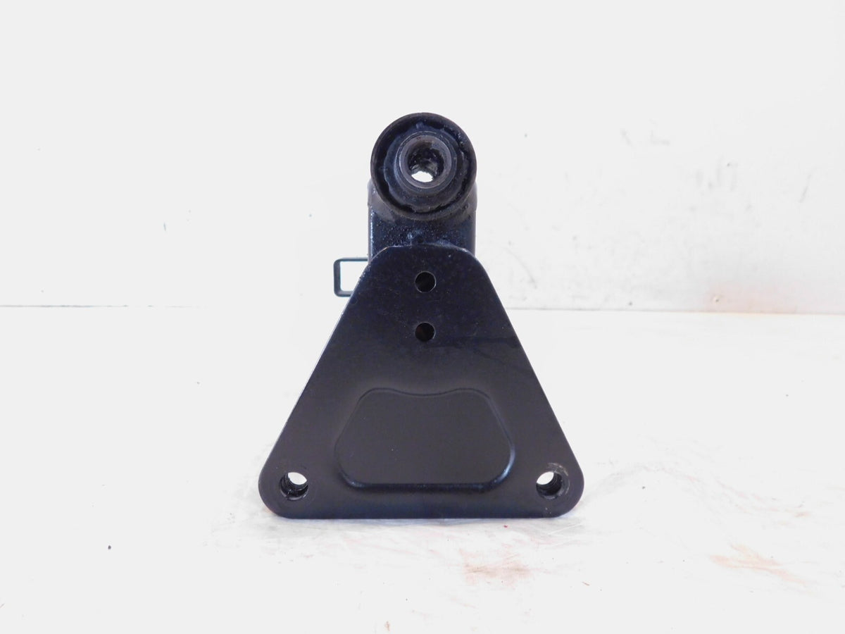 Kawasaki Vulcan 1500 1600 Classic Nomad Fi Drifter Engine Motor Mount Bracket - C3 Cycle