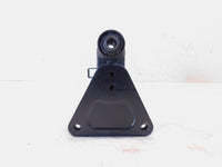 Kawasaki Vulcan 1500 1600 Classic Nomad Fi Drifter Engine Motor Mount Bracket - C3 Cycle
