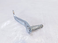 Harley Davidson Softail Night Train Deuce & Springer Gear Shifter Lever w/ Shaft - C3 Cycle