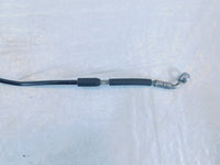 2014-2021 BMW R1200RT R1250RT Front Wheel ABS Pump Brake Cylinder Hose Pipe Line - C3 Cycle