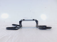1978-1981 Honda CX500 CX500D Deluxe 500 Rear License Number Plate Mount Bracket - C3 Cycle