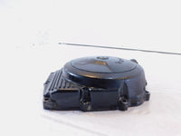 1997-1998 Honda Blackbird CBR1100XX Right Engine Motor Crankcase Clutch Cover - C3 Cycle