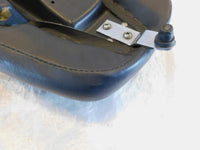 1989 & 1990 Harley Davidson Electra Glide Ultra Classic Rider & Passenger Seat - C3 Cycle