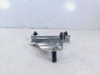 Ducati Sport Touring ST2 & ST4 S Front Instrument Gauge Bracket Mount Plate - C3 Cycle