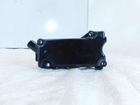 Kawasaki ZZR1200 & Ninja ZX-11 & Concours 1000 Crankcase Breather Body Cover - C3 Cycle