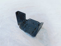 Victory Vision Magnum Cross Country Cruise Control Module Mount Bracket Plate - C3 Cycle