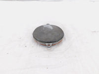 Yamaha V-Star XVS650 650 Classic Custom OEM Engine Motor Crankcase Cover Cap Lid - C3 Cycle