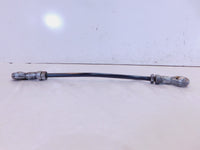 Harley Sportster 883 & 1200 Custom Forward Controls Shifter Shift Rod - C3 Cycle