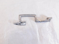 1990-1992 Kawasaki Ninja ZX-11 ZX1100 Mainstand Center Stand Lift Handle Grip - C3 Cycle