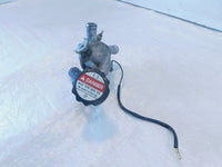 Honda VT1100 VT1100C Shadow 1100 ACE & Sabre Engine Motor Thermostat & Housing - C3 Cycle