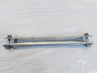 97-04 BMW K1200 LT K1200LT Rear Back Wheel Brake Caliper Stay Linkage Bracket - C3 Cycle