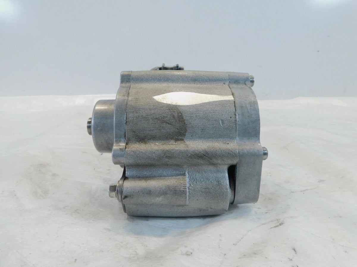Victory Sport Deluxe & Standard V92 Cruiser Engine Motor Oil Pump Assembly - C3 Cycle