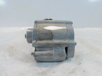 Victory Sport Deluxe & Standard V92 Cruiser Engine Motor Oil Pump Assembly - C3 Cycle