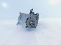 2002-2007 Honda FSC600 Silver Wing 600 Engine Motor Air Intake Throttle Body - C3 Cycle