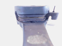Harley Davidson Sportster 883 & 1200 Rear Brake Disc Caliper Assembly 40925-00 - C3 Cycle