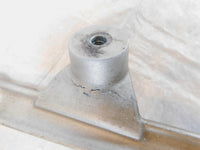 2003-2009 KTM 950 990 Adventure R S Left Side Engine Motor Mount Bracket Stay - C3 Cycle