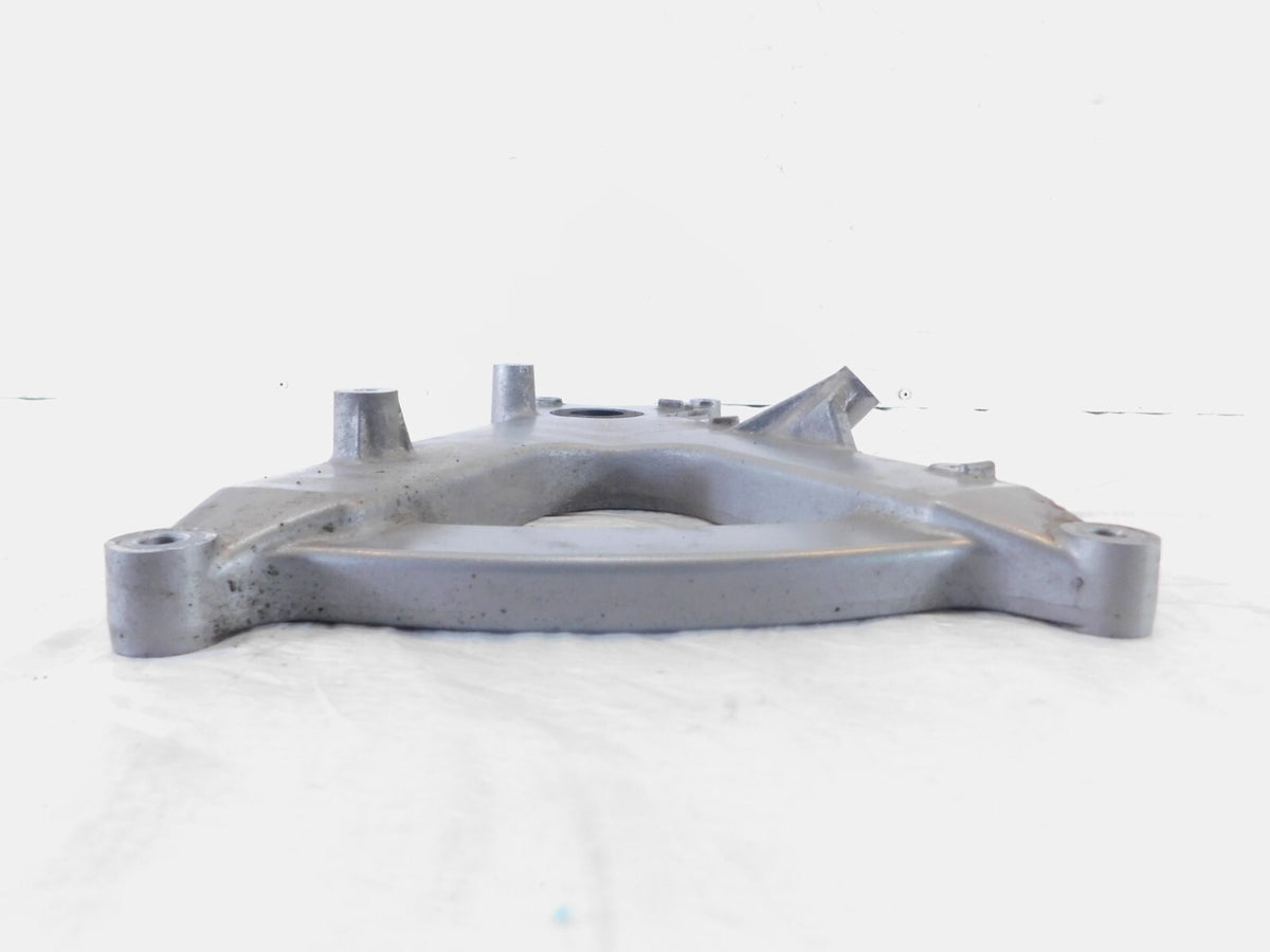 2007-2016 Suzuki Burgman 400 AN400 Rear Wheel Fork Swingarm Bracket -61000-05H20 - C3 Cycle