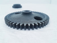 370bd996-5c59-4030-be99-65bd9b850c6b