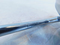 Harley Davidson Softail Dyna Sportster Right Chrome Rear View Mirror