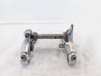 88-92 Harley Davidson Sportster 1200 & FXRS Front Fork Triple Tree Upper & Lower - C3 Cycle
