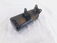 Honda CB350K CB350 & Scrambler CL350 350 Front Fender Storage Tool Box Holder - C3 Cycle