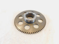 Can-Am Spyder F3 F3-S F3-T RT Limited LTD STD Starter Clutch Sprag Gear - 66T - C3 Cycle
