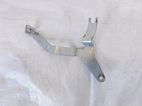 Harley Davidson Touring Road King Electra Glide Transmission Side Cover Bracket - C3 Cycle